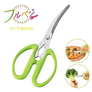 J[un͂ nT~ ͂ Lb`͂  txW Jbg ؃Jbg oT~ ȒP ֗ sUJbg oT~ 炵 Lb`oT~ sU  ƒpi pG ߖ 