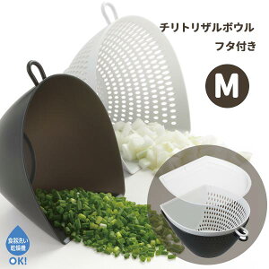 `gU{E M t^t  {[Zbg MTCY {  Wt{E U{ẼZbg ؂ {[ ֗ȃtbNt U dqWOK Lb`{E 炵 