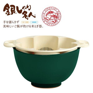 Vl ĂƂ yFz U {E  ؂{E    Č Lb`      炵 ƒpi pG ߖ Lb`c