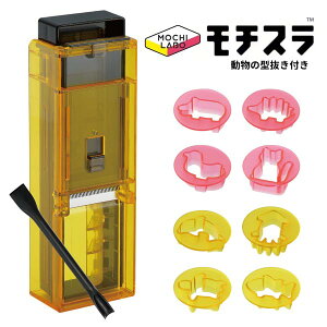 `X1E2E3I ݃XCT[  ؂ Jbg   ݃XCXJb^[ ŝ݂̂XCX XCT[ XCX  ݂Zbg  炵 ƒpi p