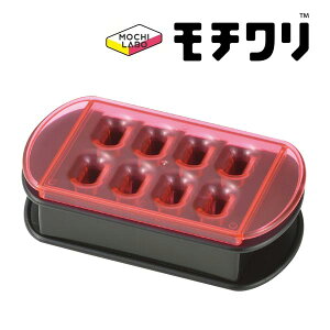 ` ݊  ؂ NNJbg  `  ݃Jbg ubNJbg ŝ݂̂ȒPJbg ؂݃Jbg  ݊Zbg  炵 ƒpi p