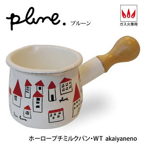 z[[ v`~Np ق낤 ~Np  akaiyaneno v`~Np KXΐp e550ml  킢~Np  l炵 ƒpi pG ߖ Lb`c[