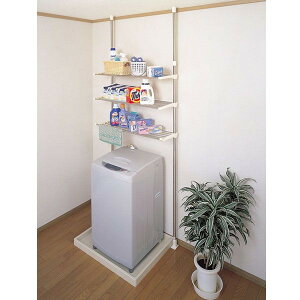 h[bN ς莮 @bN  DTSR-60 󕨎[ ܎[ ysmtb-TKzyz