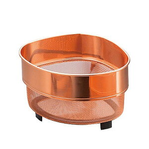  ~jOpR[i[ i ԃ^Cv { VN OpR[i[    R[i[ VNR[i[ Lb`G [ Lb`c[ ݓ VXeLb` 