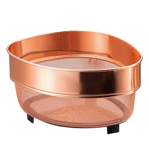  OpR[i[ ԃ^Cv VNOpR[i[ { VN  OpR[i[ ݓ i Lb` { VN Lb`c[ OpR[i[ Lb`G