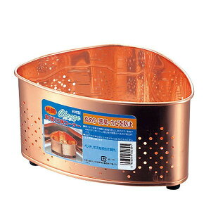  OpR[i[ OpR[i[ ݓ VNR[i[ {  p  ijR[i[ ݓ VN S~R[i[ r Lb`G ݓ 