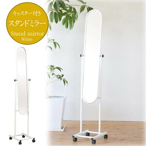 pCv~[ LX^[t X^h~[ pCvX^h~[  X^h~[ zCg ~[ p SgX^h~[ Sg rO Z[ OFF 1l炵 Vbs