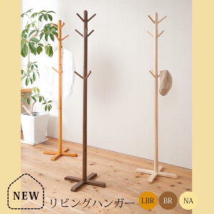 VR؃Vv|[X^h |[nK[  |[X^h i`uE CguE ؐ ߗގ[ [ nK[ bN k ؐnK[bN 