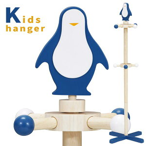 WjA|[nK[ yM qnK[ LbY  |[X^h |[nK[ LbYnK[ 킢N}̃`[t ֎[ VN WjAnK[ lC