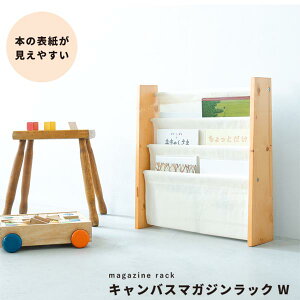 }KWbN LoX}KWbNW nv  G{ G Ch^Cv }KWbN {[ { k ҍ G }KW V z rO[ rO Z