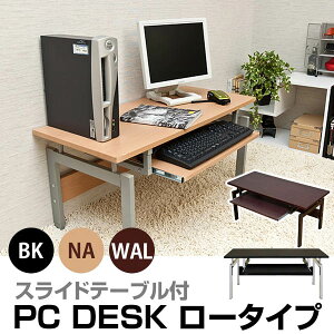 p\RfXN [^Cv XChPCfXN  @\fXN   LX^[t @\p\RfXN PCfXN [ wKfXN Ɗ @\I VbsO ƒpi 