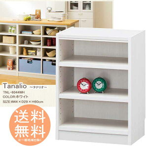 bN3i {I ɃbN [{bNX 3i^Cv 60cm  yzCgz ^iI VFt I[vbN t[bN gƋ {bNX ގ[ R~bN DVD CDȂ 