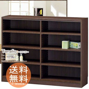 {I ɃbN [{bNX 4i^Cv 90cm  y_[Nz ^iI VFt I[vbN t[bN gƋ bN {bNX ގ[ R~bN DVD CDȂ ړI