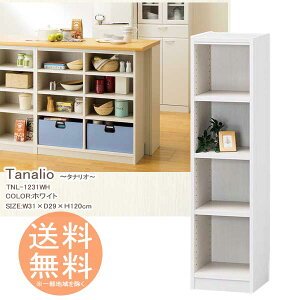 {I ɃbN [{bNX 4i^Cv 120cm  yzCgz ^iI VFt I[vbN t[bN gƋ bN {bNX ގ[ R~bN DVD CDȂ 