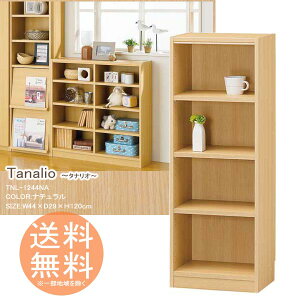 {I ɃbN [{bNX 4i^Cv 120cm  yi`z ^iI VFt I[vbN t[bN gƋ bN {bNX ގ[ R~bN DVD CDȂ 