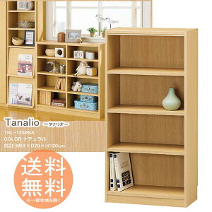 {I ɃbN [{bNX 4i^Cv 120cm  yi`z ^iI VFt I[vbN t[bN gƋ bN {bNX ގ[ R~bN DVD CDȂ 