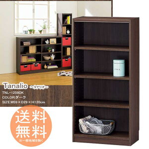 {I ɃbN [{bNX 4i^Cv 120cm  y_[Nz ^iI VFt I[vbN t[bN gƋ bN {bNX ގ[ R~bN DVD CDȂ ړI