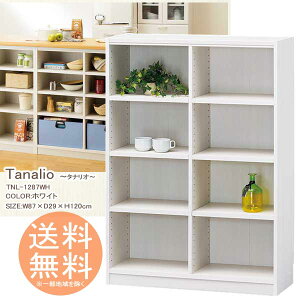 {I ɃbN [{bNX 4i^Cv 120cm  yzCgz ^iI VFt I[vbN t[bN gƋ bN {bNX ގ[ R~bN DVD CDȂ 