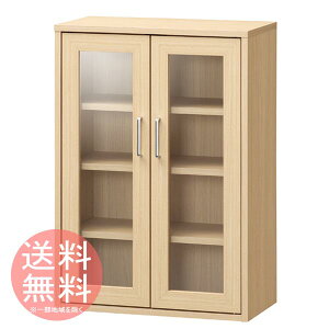 HI KXLrlbg KXt[I Lb` tjR  H[ [ i` Lb`bN KXt HI 䏊[ [I gƋ Lb`[ 