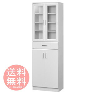 HI KX Jbv{[h Lb`[ xA [t  o1tt H[I Lb` KXt Lb`bN ϐk⋭oht HI zCg 䏊[