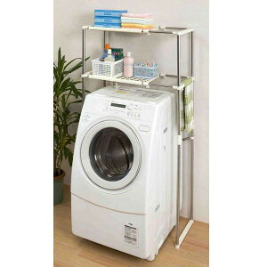 h[bN@bN2i@h[@@@[@܎[@[bN@Tj^[@Eߏ[@oX[yzysmtb-TKz