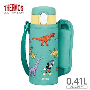 ^fMXg[{g e0.41L T[X Xg[{g Disney  Xg[t {g fBYj[ O[CG[ XeX{g ^fMP[^C}O XeXX