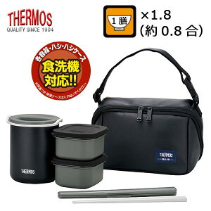 T[X ۉٓ ٓ p|[`t  H@Ή dqWΉ ׂƂ ٓ wZ  ItBX `{bNX MtgD]i zbg` Lb`pi Lb