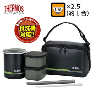 T[X ۉٓ ٓ p|[`t  H@Ή dqWΉ ׂƂ ٓ wZ  ItBX `{bNX MtgD]i zbg` Lb`pi Lb