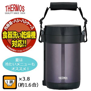 T[X ۉٓ XeX`W[ `W[  ٓ  wZ d ItBX H@Ή WΉ ׂƂ ItBX `{bNX MtgD]i zb