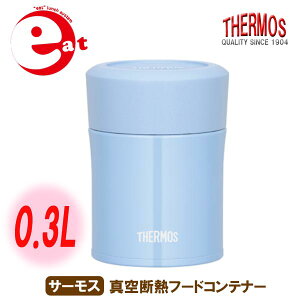 T[X t[hRei[ pXeu[ e0.3L  X[vW[ t[h|bg X[ve X[v}O ` ٓƈꏏɁI `^C  V`[J[Ȃ 