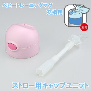 T[X ^fMxr[g[jO}O ysNz Xg[pLbvjbg pjbg pLbv Xg[ ʔ Xg[}O Z[ OFF Lb` VbsO ƒpi