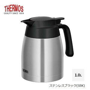 XeX|bg e1.0L T[X |bg XeXubN  XeX ۉ ۗ pi X^CbVfUC @r Mtg j v[g VzjȂ 