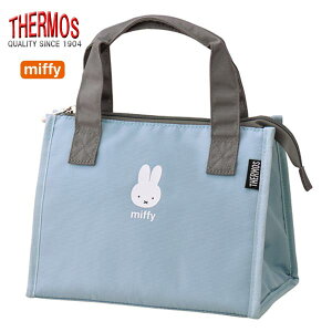 ۗ⃉`obO ۗobO N[[obO e2L T[X  W[ AEghApi X|[c VbsO obO ~btB[ miffy ٓ N[[ Mtg Lb`p