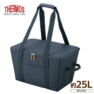 ۗ JSp obO VbsOobO T[X  JSp ۗVbsOobO e25L iCgO[ obO Jo  \tgN[[ N[[obO 