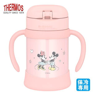 ܂قт xr[Xg[}O T[X ~j[}EX  ۗp Xg[t }O {g Xg[}O e0.25L fBYj[ Ԃ q nht Xg[{g xr