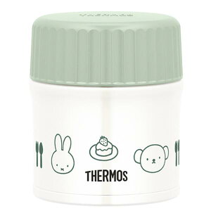 ^fMX[vW[ T[X t[hRei[ e0.3L  ۉEۗ X[v|bg X[vW[ ~btB[ X[ve X[v}O ` ٓƈꏏɁI `^C 