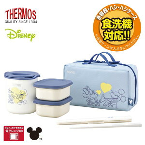 ۉٓ `{bNX T[X ٓ ۉ  ٓ |[`t ~bL[}EX fBYj[ Disney ٓ  ` HΉ WΉ `{bNXZbg 