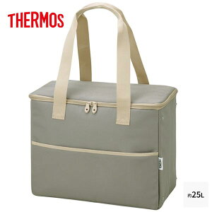 VbsOobO e25L T[X ۗVbsOobO {bNX^  tg|Pbg bV|Pbgt RpNg ۗobO obO Jo  \tgN[