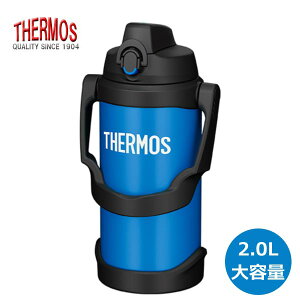 ^fMX|[cWO X|[c{g yu[z ۗp e2.0L {g  T[X  ېOK ^b`EI[v e nht WO X|[c d AEgh