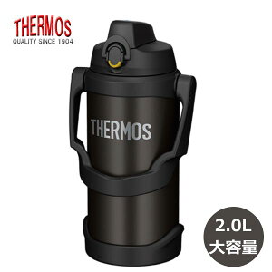 ^fMX|[cWO X|[c{g yubNz ۗp e2.0L {g  T[X  ېOK ^b`EI[v e nht WO X|[c d AEg