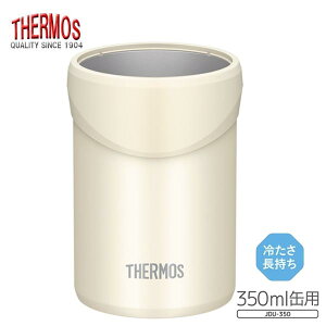 T[X ۗʃz_[ ʃz_[ ^u[ yzCgze350ml  2EFC^Cv ۗ  Jbv THERMOS ۉ^u[ ۗJbv Rbv ^u[ AEghA L
