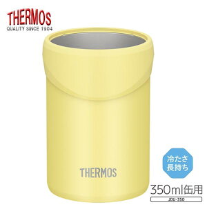 T[X ۗʃz_[ ʃz_[ ^u[ yCG[ze350ml  2EFC^Cv ۗ  Jbv THERMOS ۉ^u[ ۗJbv Rbv ^u[ AEghA L