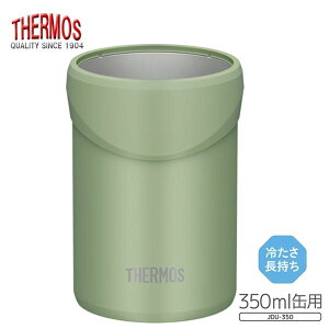 T[X ۗʃz_[ ʃz_[ ^u[ yJ[Lze350ml  2EFC^Cv ۗ  Jbv THERMOS ۉ^u[ ۗJbv Rbv ^u[ AEghA Lv 