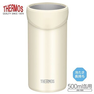 T[X ۗʃz_[ ʃz_[ ^u[ yzCgze500ml  2EFC^Cv ۗ  Jbv THERMOS ۉ^u[ ۗJbv Rbv ^u[ AEghA L