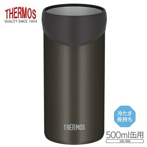 T[X ۗʃz_[ ʃz_[ ^u[ y_[NuEze500ml  2EFC^Cv ۗ  Jbv THERMOS ۉ^u[ ۗJbv Rbv ^u[ AEghA 