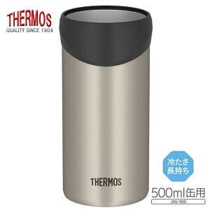 T[X ۗʃz_[ ʃz_[ ^u[ yXeX}bgze500ml  2EFC^Cv ۗ  Jbv THERMOS ۉ^u[ ۗJbv Rbv ^u[ AEghA