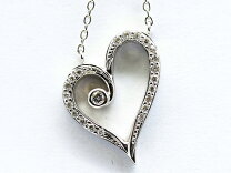 楽天市場】k14 中古（ネックレス・ペンダント｜レディースジュエリー  