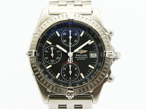 楽天市場】ブライトリング A13350の通販 