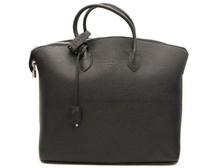 楽天市場】【 ルイヴィトン LOUIS VUITTON 】トリヨンレザー ロック  