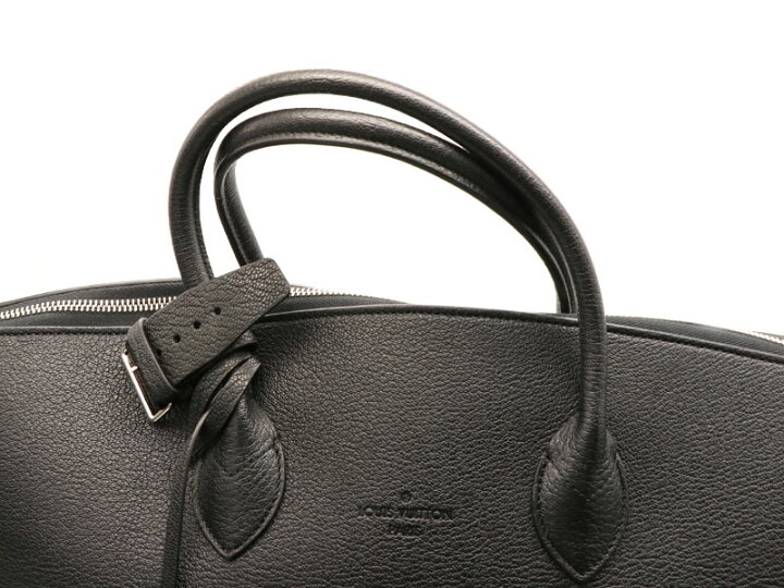 楽天市場】【ポイント5倍】【 ルイヴィトン LOUIS VUITTON 】トリヨン 